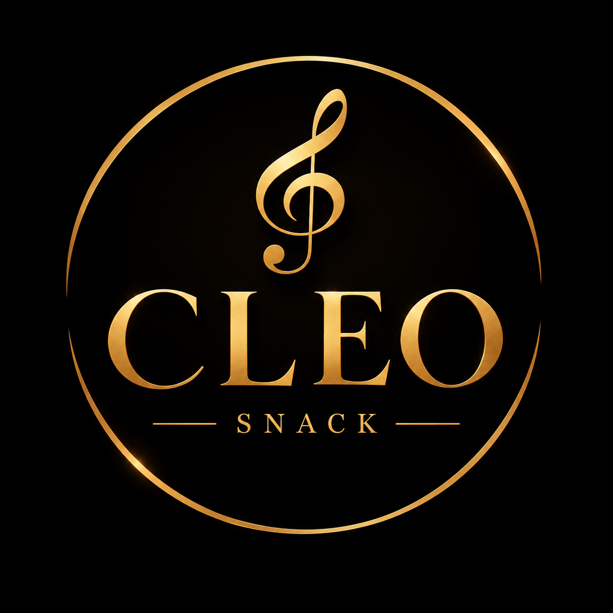 CLEO